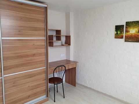 квартира за адресою Слобожанський просп. (Газети "Правда"), 109-А