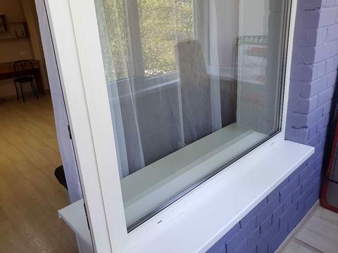 квартира за адресою Слобожанський просп. (Газети "Правда"), 109-А