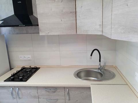 квартира за адресою Слобожанський просп. (Газети "Правда"), 109-А