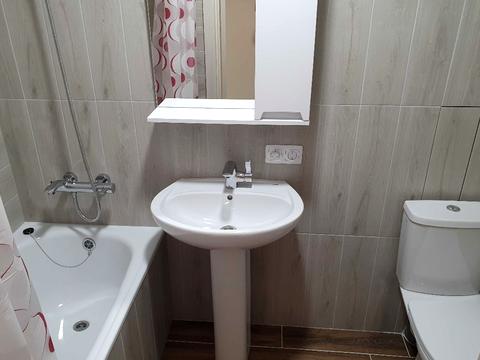 квартира за адресою Слобожанський просп. (Газети "Правда"), 109-А