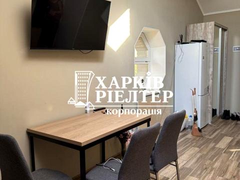 квартира за адресою Академіка Павлова вул., 281