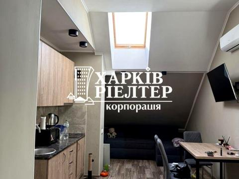 квартира за адресою Академіка Павлова вул., 281