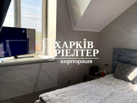 квартира за адресою Академіка Павлова вул., 281
