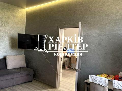 квартира за адресою Академіка Павлова вул., 281