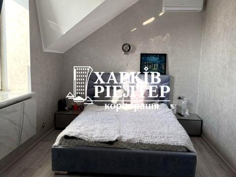 квартира за адресою Академіка Павлова вул., 281