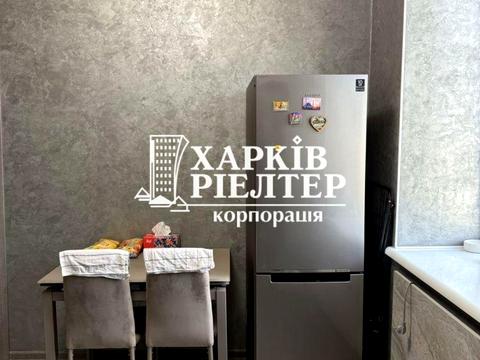 квартира за адресою Академіка Павлова вул., 281