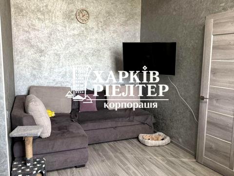 квартира за адресою Академіка Павлова вул., 281