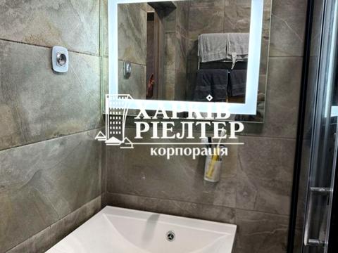 квартира за адресою Академіка Павлова вул., 281