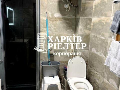 квартира за адресою Академіка Павлова вул., 281