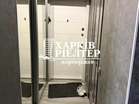квартира за адресою Академіка Павлова вул., 281
