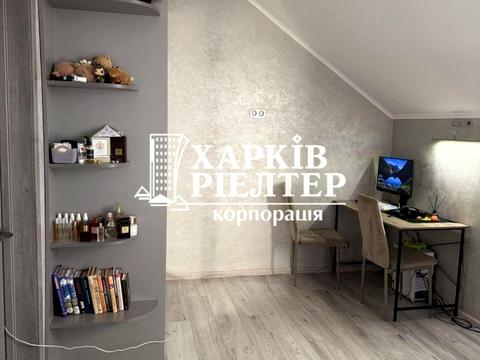 квартира за адресою Академіка Павлова вул., 281