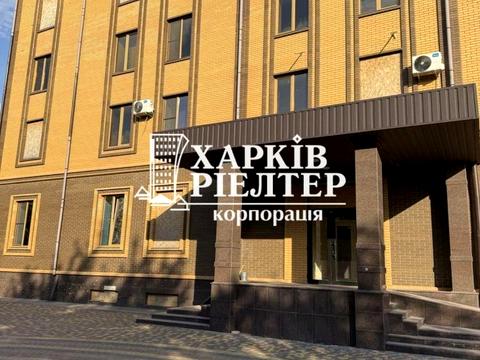 квартира за адресою Академіка Павлова вул., 281