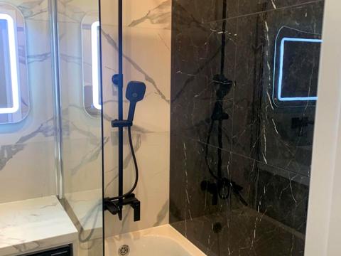 квартира за адресою Пасічна вул., 189