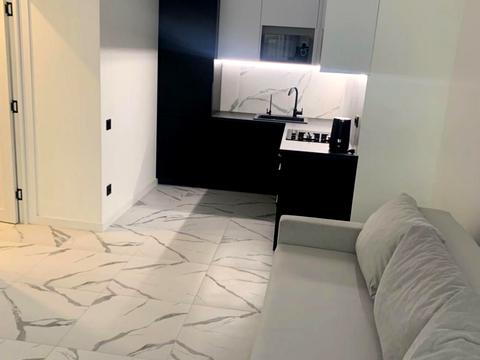 квартира за адресою Пасічна вул., 189