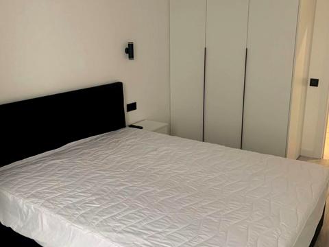 квартира за адресою Пасічна вул., 189