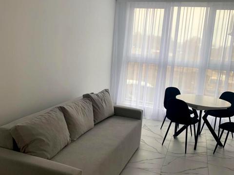 квартира за адресою Пасічна вул., 189