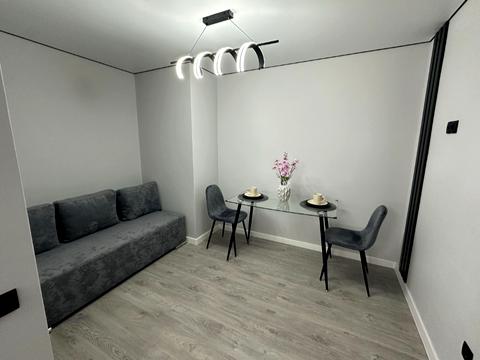 квартира по адресу Смакулы ул., 7