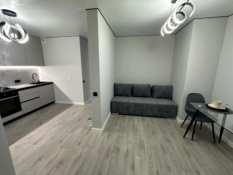 квартира по адресу Смакулы ул., 7