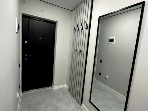 квартира по адресу Смакулы ул., 7