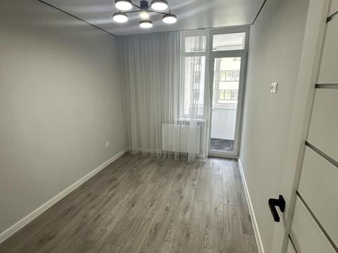 квартира по адресу Смакулы ул., 7