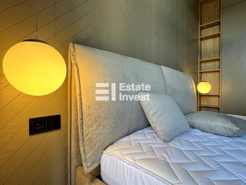 квартира за адресою Героїв Харкова просп. (Московський), 2/2