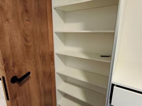 квартира по адресу Салютная ул., 2к17