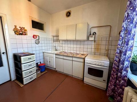 квартира за адресою Степана Бандери вул., 3