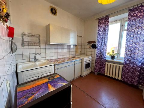 квартира за адресою Степана Бандери вул., 3