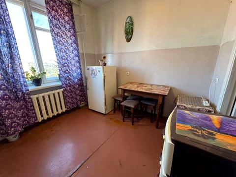 квартира за адресою Степана Бандери вул., 3