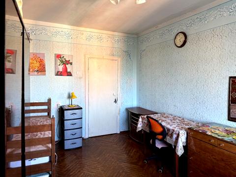 квартира за адресою Степана Бандери вул., 3