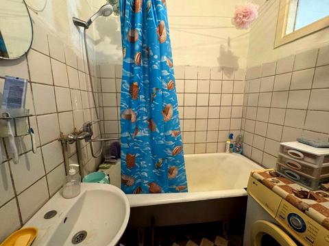 квартира за адресою Степана Бандери вул., 3