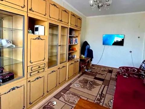 квартира за адресою Шевченка бульв., 224