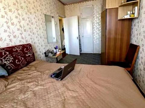 квартира за адресою Шевченка бульв., 224