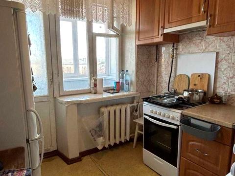 квартира за адресою Шевченка бульв., 224