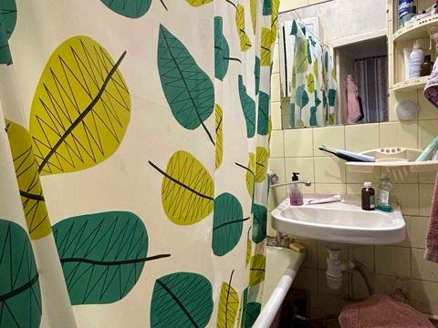 квартира за адресою Шевченка бульв., 224