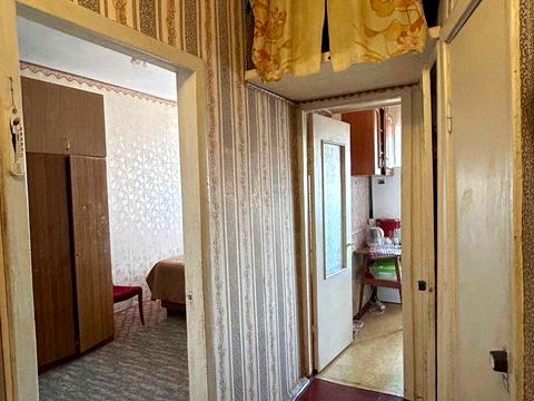 квартира за адресою Шевченка бульв., 224