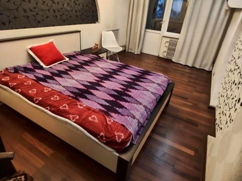 квартира за адресою Салтівське шосе, 240