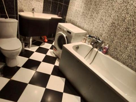 квартира за адресою Салтівське шосе, 240