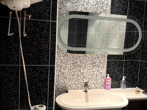 квартира за адресою Салтівське шосе, 240