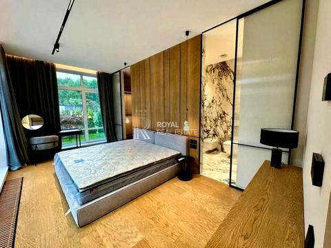 будинок за адресою заповідна