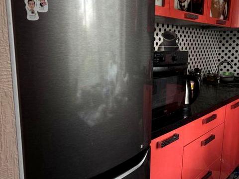 квартира за адресою Салтівське шосе, 240