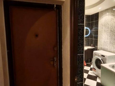 квартира за адресою Салтівське шосе, 240