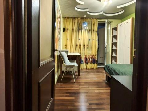 квартира за адресою Салтівське шосе, 240