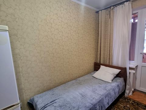 кімната за адресою Василя Доманицького вул. (Генерала Потапова), 4