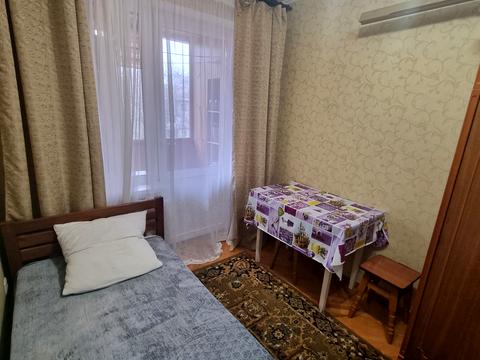 кімната за адресою Василя Доманицького вул. (Генерала Потапова), 4