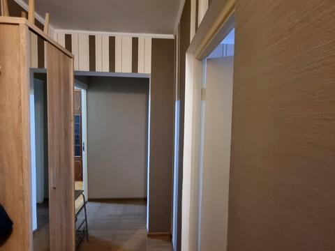 кімната за адресою Василя Доманицького вул. (Генерала Потапова), 4