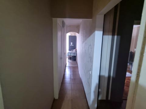 кімната за адресою Василя Доманицького вул. (Генерала Потапова), 4