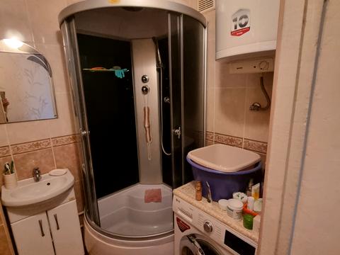 кімната за адресою Василя Доманицького вул. (Генерала Потапова), 4