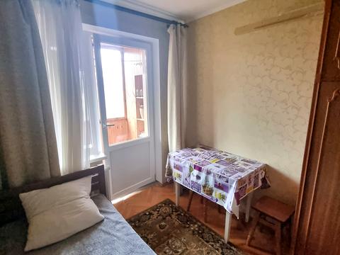 кімната за адресою Василя Доманицького вул. (Генерала Потапова), 4