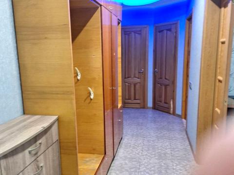 квартира за адресою Садова вул., 61-А